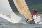 farr out gbr814t whyw17 tues gjmc 7068